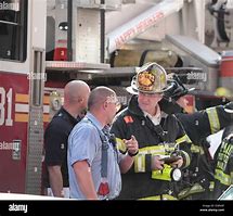 Assistance Dealing with the Authorities
